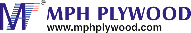 MPH Plywood- Logo