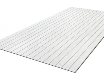 PVC Sheet