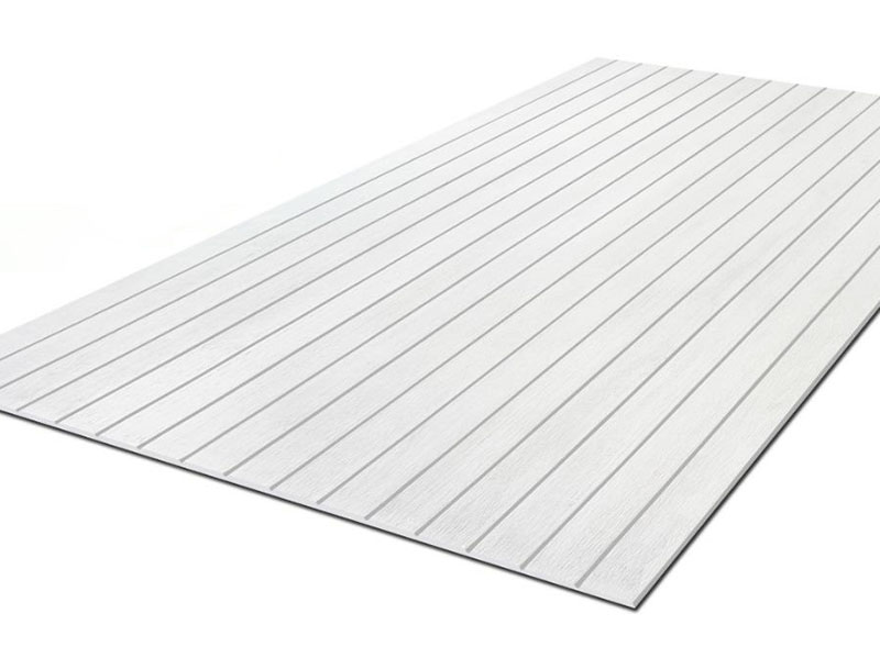 PVC Sheet