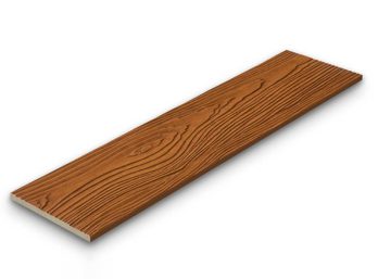 WPC Sheet (Wood-Plastic Composite)